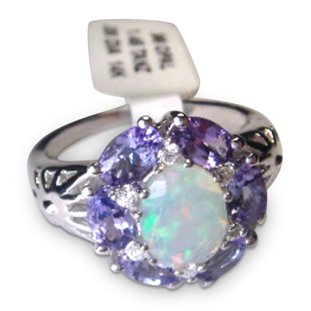 Hidalgo rings amazon store