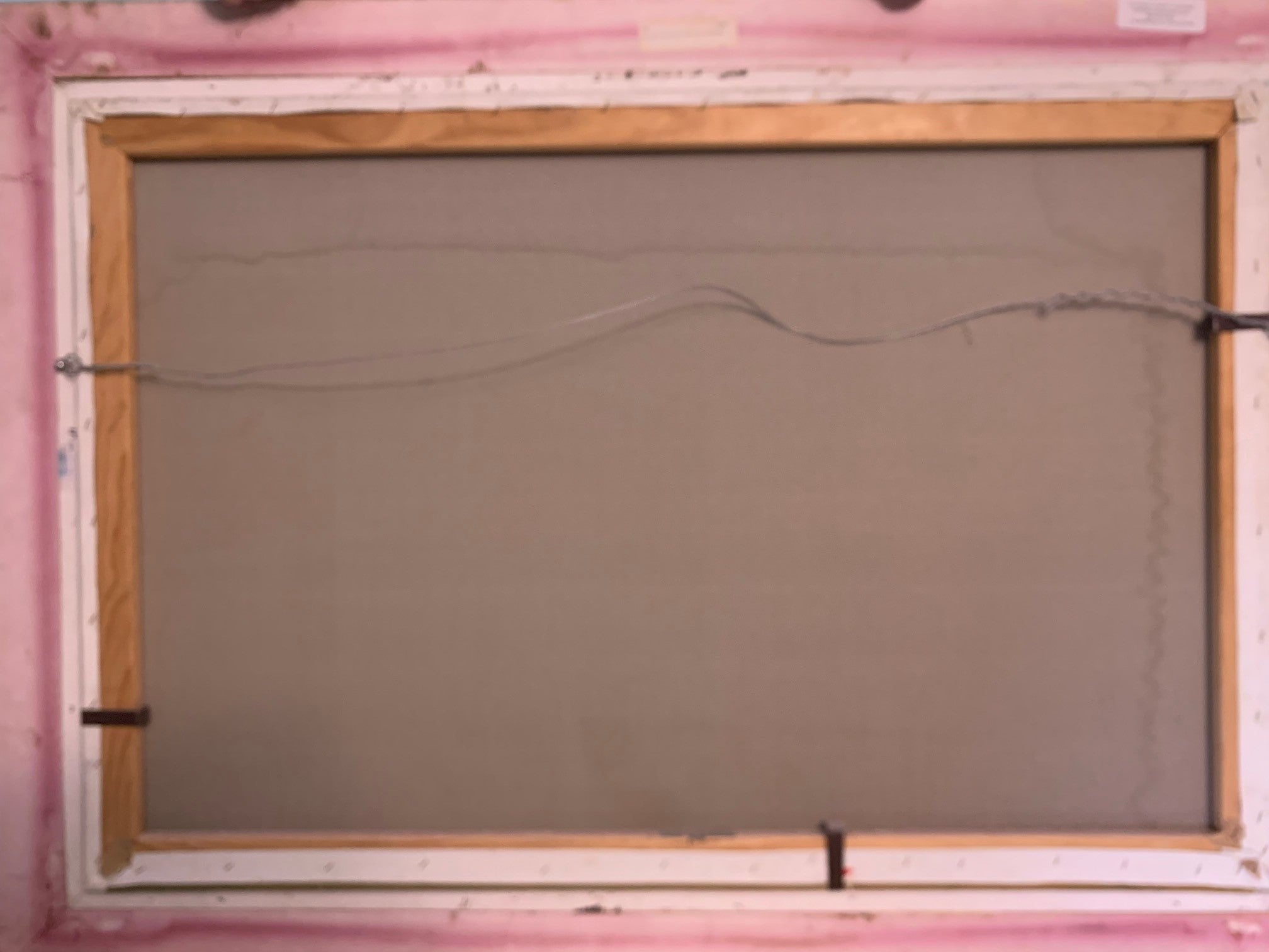 Original Oil on Canvas Painting OOC Fernando Botero School Musicians - GGEMSonline