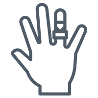 Ring Size - GGEMSonline