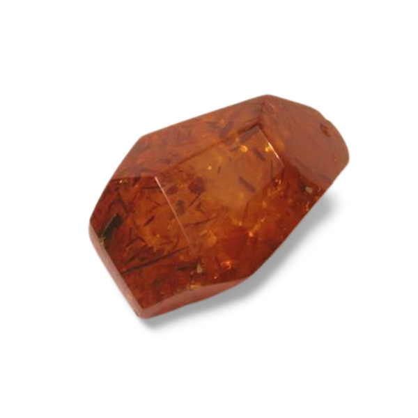 Stunning Group Antique Baltic Sea 3 piece Loose Amber Set - GGEMSonline